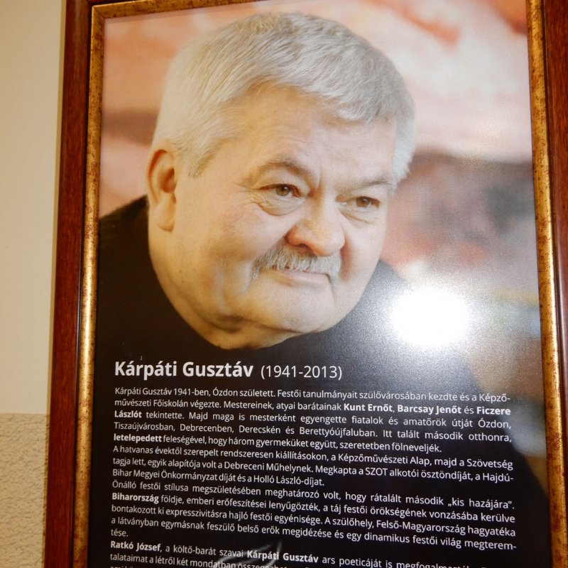 Szent Isván-napi rendezvények- 2021 74